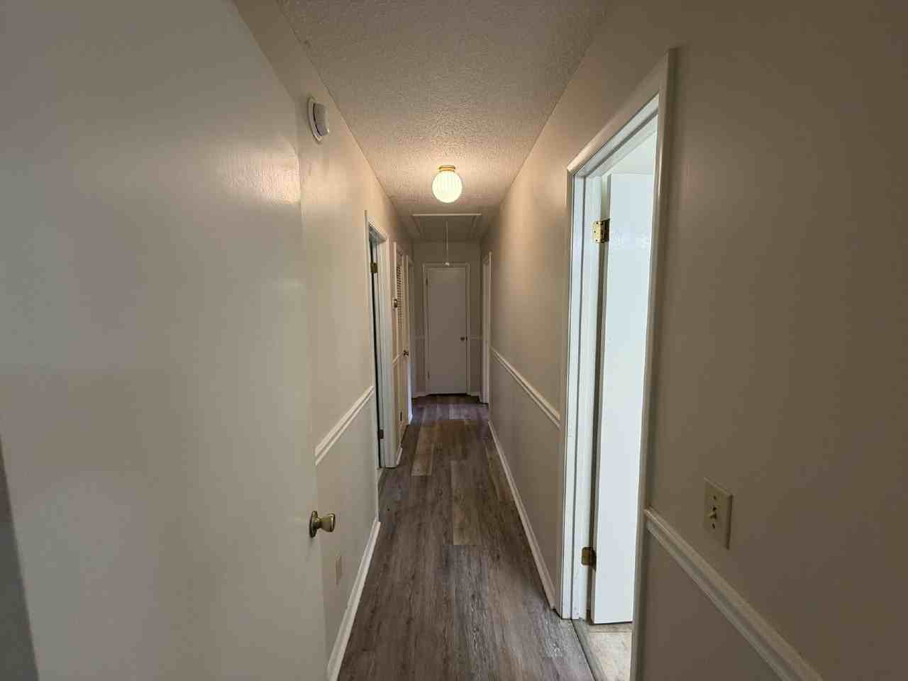 307 Kuwe Trl - Photo 7 of 15