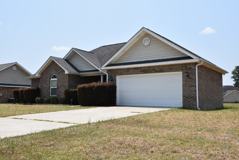 470 Cypress Creek Dr Ne - Photo 1 of 1