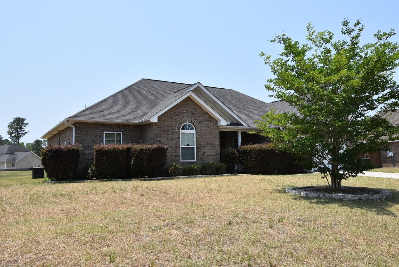 470 Cypress Creek Dr Ne - Photo 2 of 3