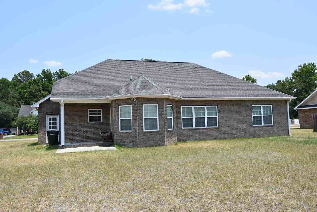 470 Cypress Creek Dr Ne - Photo 3 of 3