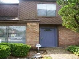 11217 Briar Forest Dr - Photo 1 of 1