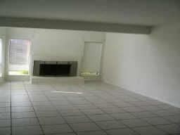 11217 Briar Forest Dr - Photo 2 of 6