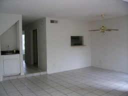 11217 Briar Forest Dr - Photo 3 of 6