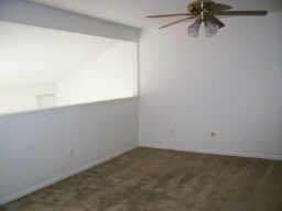 11217 Briar Forest Dr - Photo 4 of 6