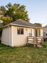 1109 Terry Ave - Photo 1 of 1