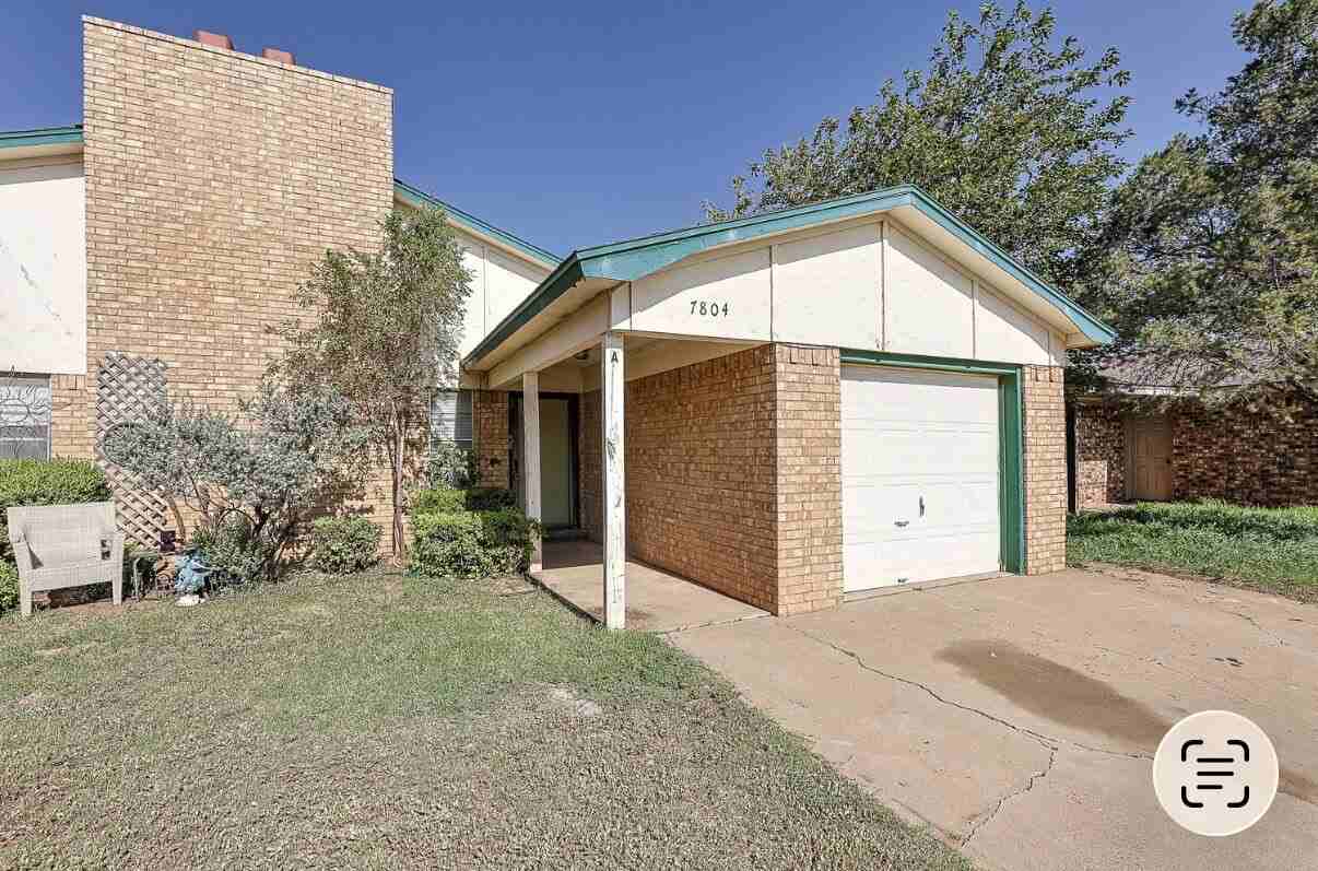 7804 Avenue X - A - Photo 2 of 30