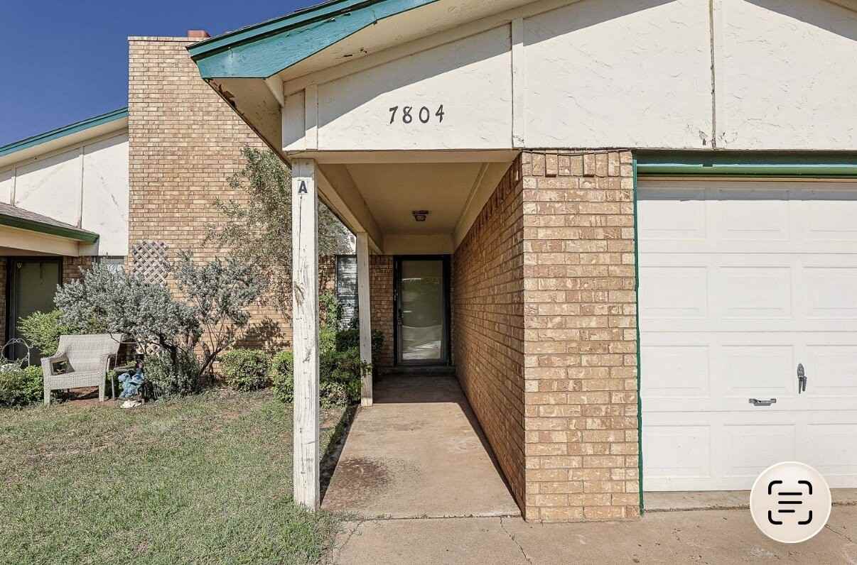 7804 Avenue X - A - Photo 3 of 30