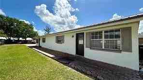 1516 Alabama Ave