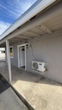 1855 D St - Photo 1 of 1
