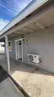 featured image of 1855 D St