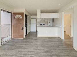 featured image of 91-1050 Mikohu St