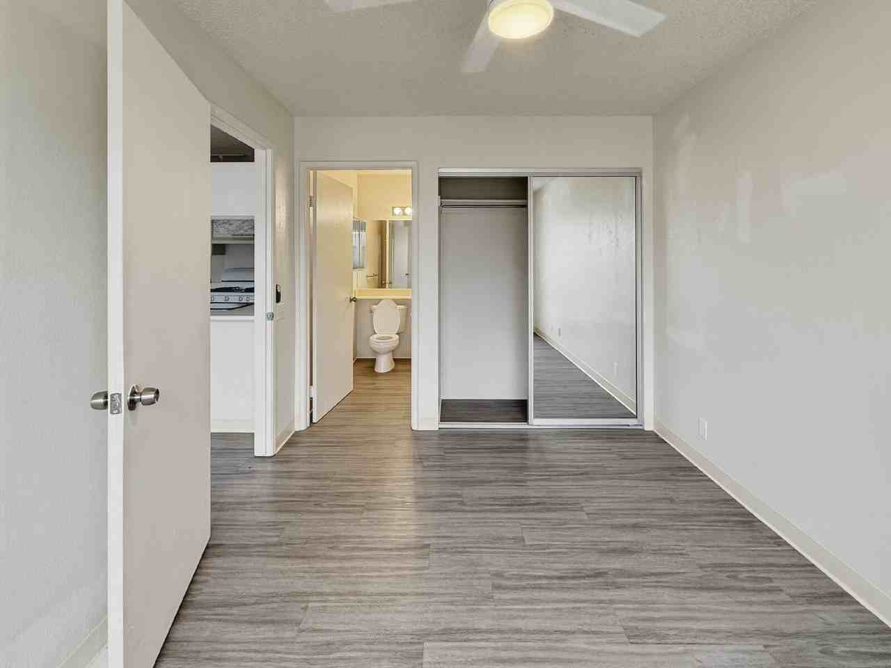 91-1050 Mikohu St - Photo 5 of 13