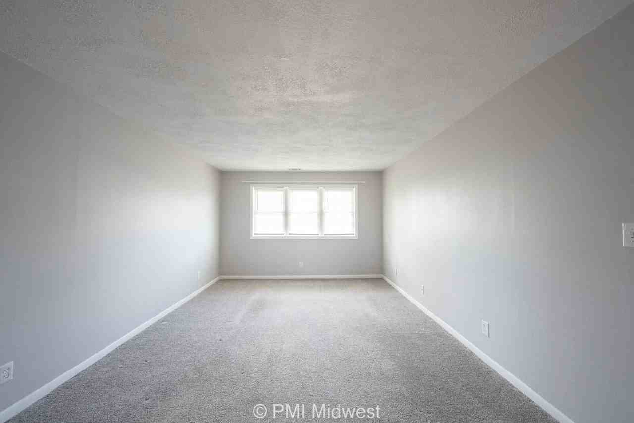 328 Progress Rd #B22 - Photo 3 of 22