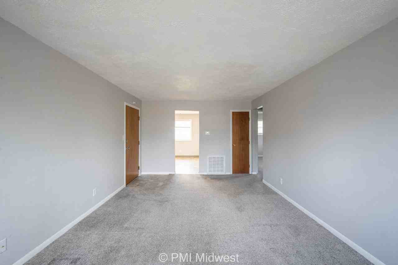 328 Progress Rd #B22 - Photo 5 of 22