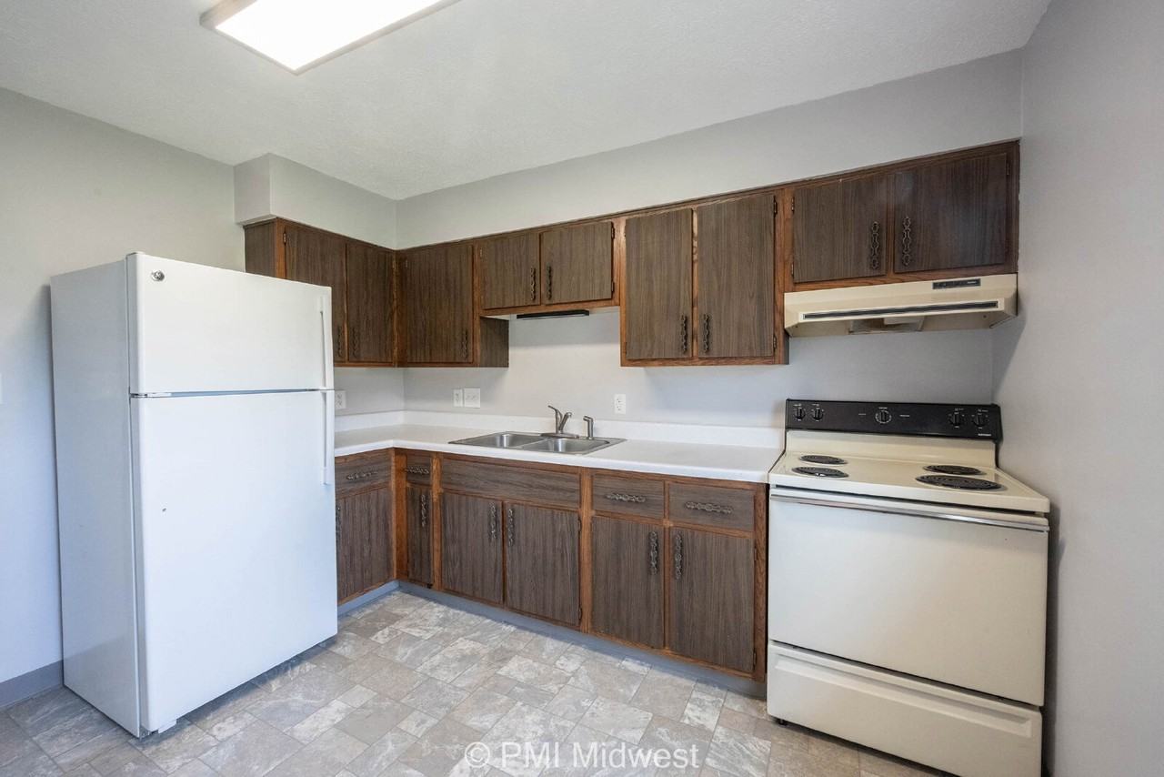 328 Progress Rd #B22 - Photo 6 of 22