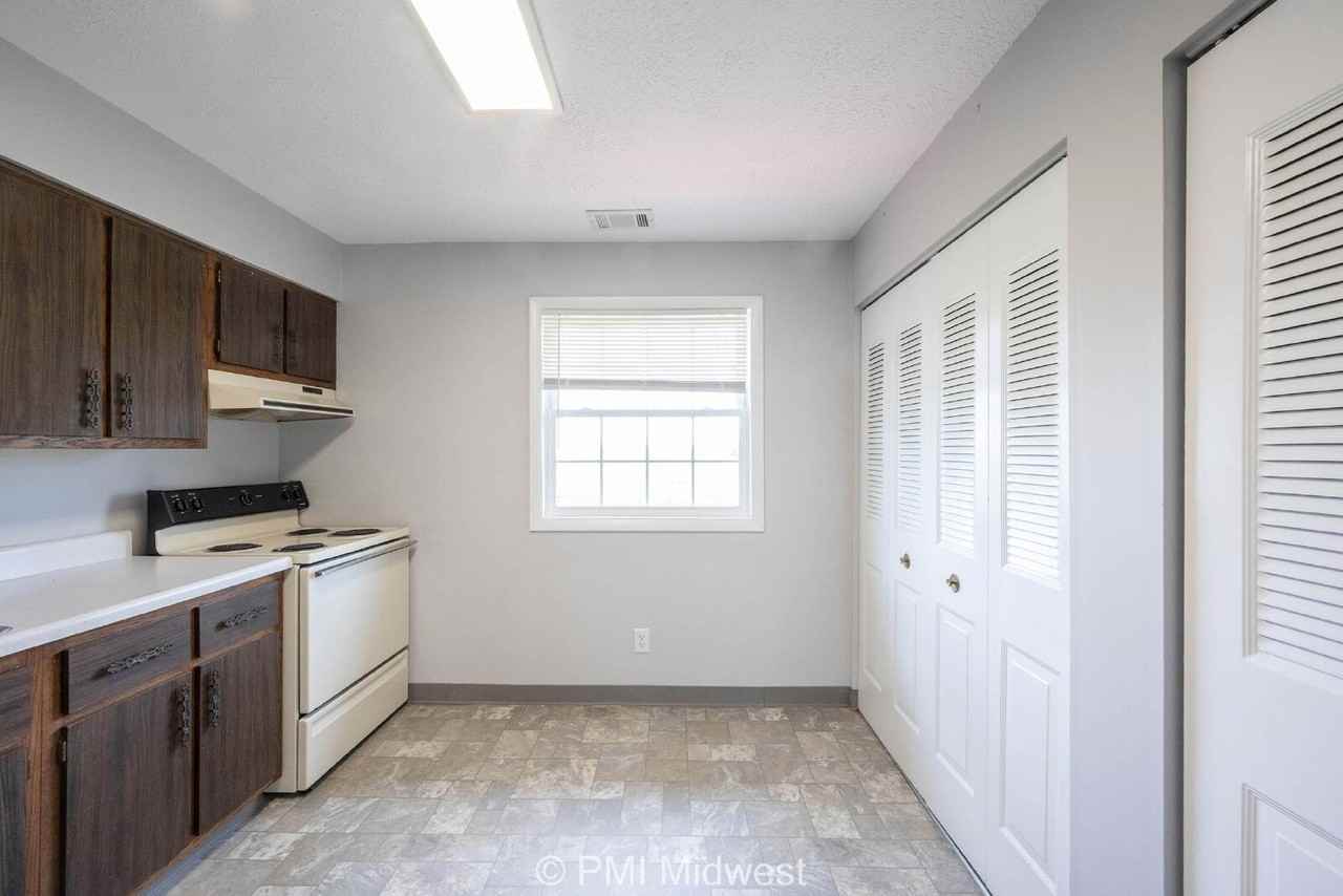 328 Progress Rd #B22 - Photo 7 of 22