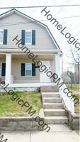 featured image of 747 N Elder Ave