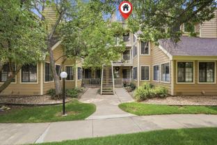 5916 Gunbarrel Ave #F - Photo 1 of 1