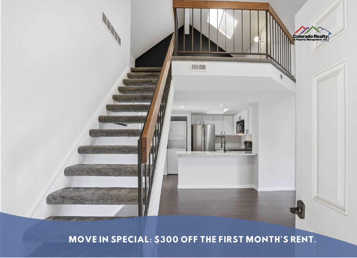 5916 Gunbarrel Ave #F - Photo 2 of 34