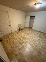 189 S Front St #2 - Photo 1 of 1