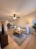 2980 Sevier Ave #E6 - Photo 1 of 1
