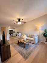 2980 Sevier Ave #E6 - Photo 1 of 1