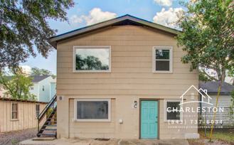 1833 Orangeburg St Apt C #Apt C - Photo 1 of 1