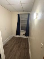 189 S Front St #3 - Photo 1 of 1