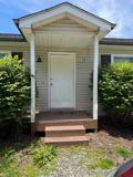 1754 Meadowbrook Ter #B - Photo 1 of 1