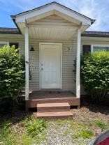 1754 Meadowbrook Ter #B - Photo 1 of 1