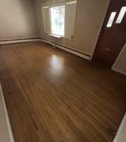 featured image of 1715 W Market St #2