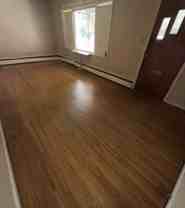 1715 W Market St #2 - Photo 1 of 1