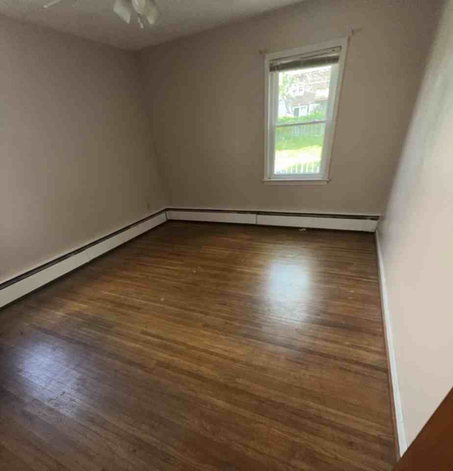 1715 W Market St #2 - Photo 2 of 8
