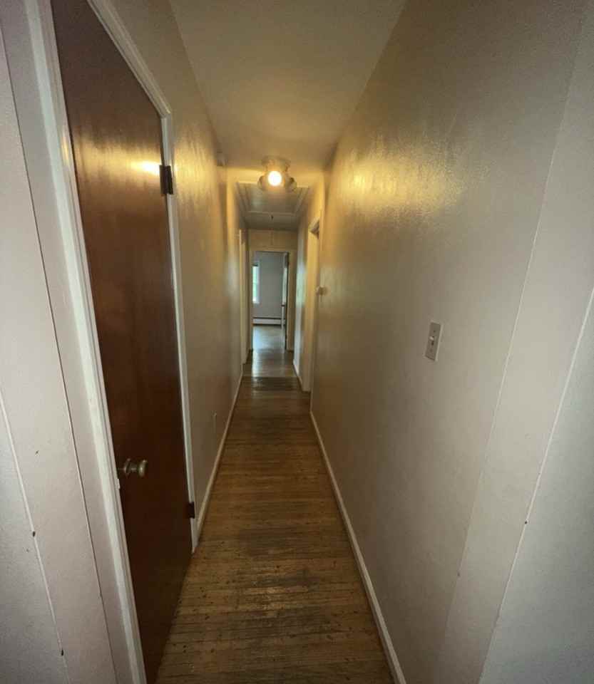1715 W Market St #2 - Photo 5 of 8