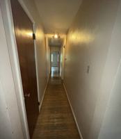 featured image of 1715 W Market St #2