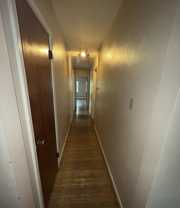 1715 W Market St #2 - Photo 1 of 1