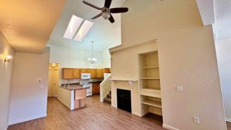 2980 W Centennial Dr Unit D - Photo 1 of 1