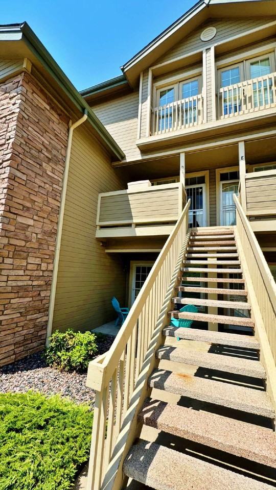 2980 W Centennial Dr Unit D - Photo 2 of 19