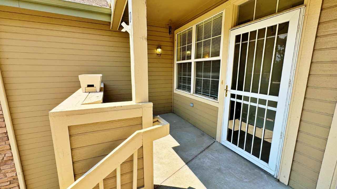2980 W Centennial Dr Unit D - Photo 3 of 19