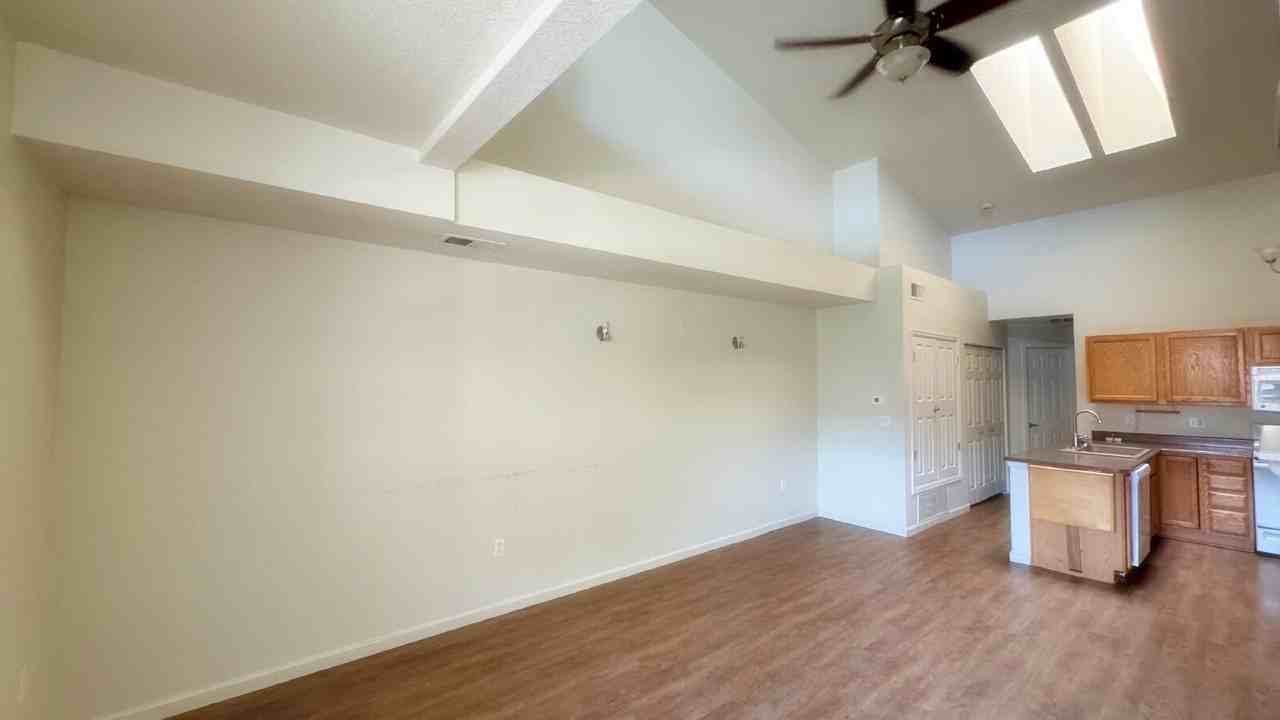 2980 W Centennial Dr Unit D - Photo 5 of 19