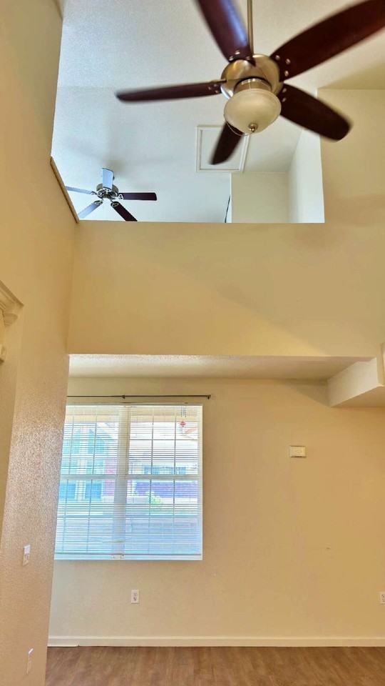 2980 W Centennial Dr Unit D - Photo 6 of 19