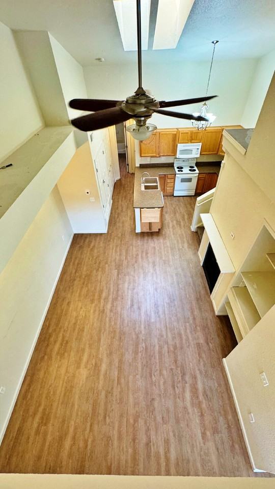 2980 W Centennial Dr Unit D - Photo 7 of 19