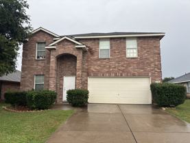 670 Horn St - Photo 1 of 1
