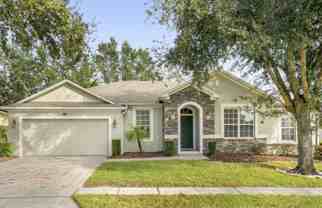 2284 Pickford Cir - Photo 1 of 1