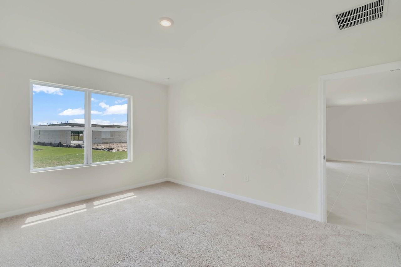 497 Talisi Loop - Photo 3 of 28