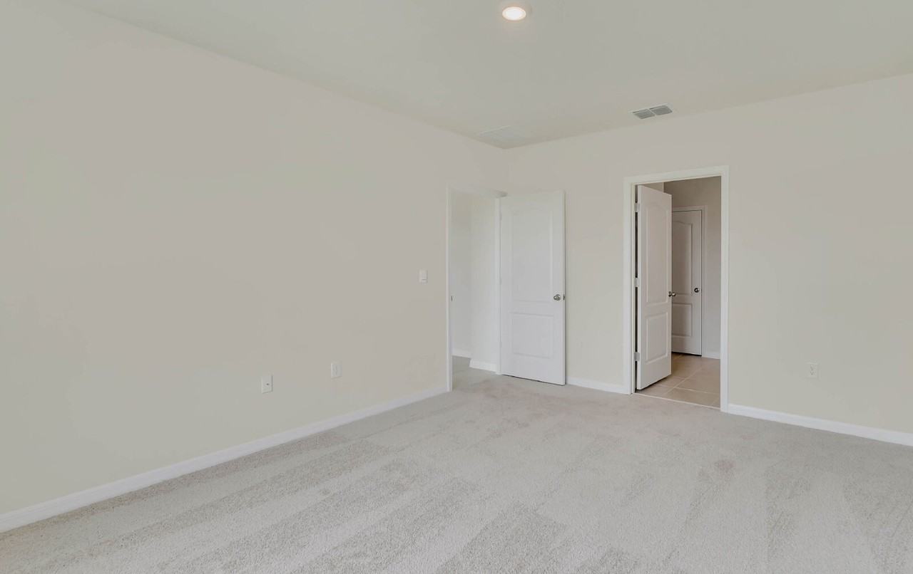 497 Talisi Loop - Photo 4 of 28
