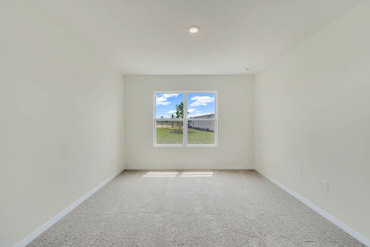 497 Talisi Loop - Photo 5 of 28