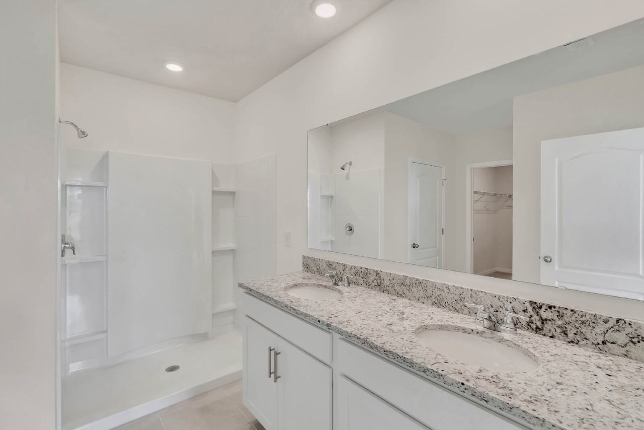 497 Talisi Loop - Photo 6 of 28
