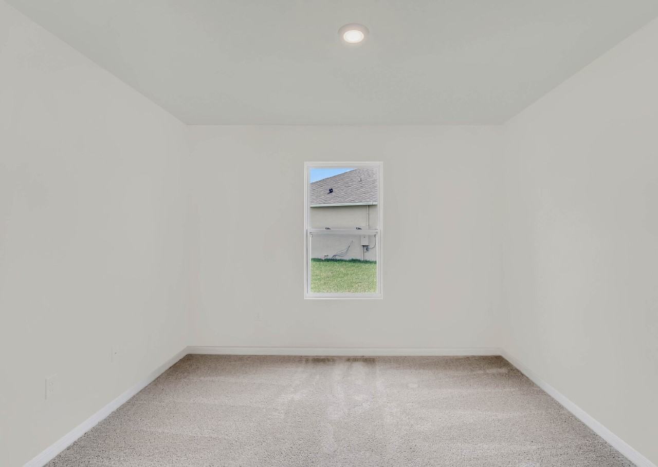 497 Talisi Loop - Photo 7 of 28