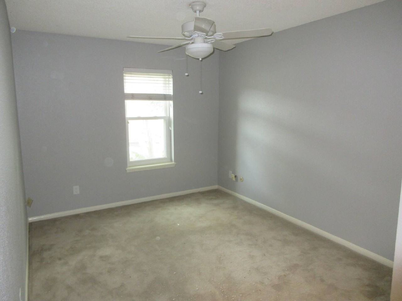 14551 Misty Meadow Ln - Photo 2 of 29